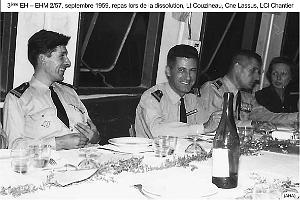 205- ARMEE DE L'AIR EN ALGERIE 1945-1962-53 (86)